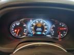 2019 Gmc Acadia Denali de vânzare în Abilene, TX - Front End