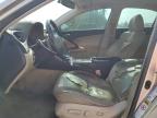 2006 Lexus Is 250 for Sale in Montgomery, AL - Mechanical