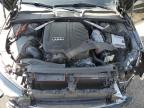 2021 Audi A4 Premium 40 for Sale in Denver, CO - Mechanical