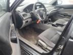 2012 Honda Accord Lx იყიდება Hillsborough-ში, NJ - Front End