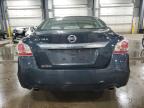 2015 Nissan Altima 2.5 იყიდება Ham Lake-ში, MN - All Over