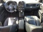 2016 Jeep Patriot Latitude for Sale in Exeter, RI - Front End