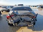2025 Honda Civic Sport for Sale in Haslet, TX - Rear End