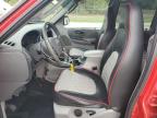2003 Ford F150 Supercrew for Sale in Fort Pierce, FL - All Over