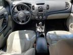 2012 Kia Forte Ex for Sale in Tifton, GA - Front End
