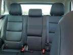 2012 Volkswagen Tiguan S for Sale in Baltimore, MD - Front End