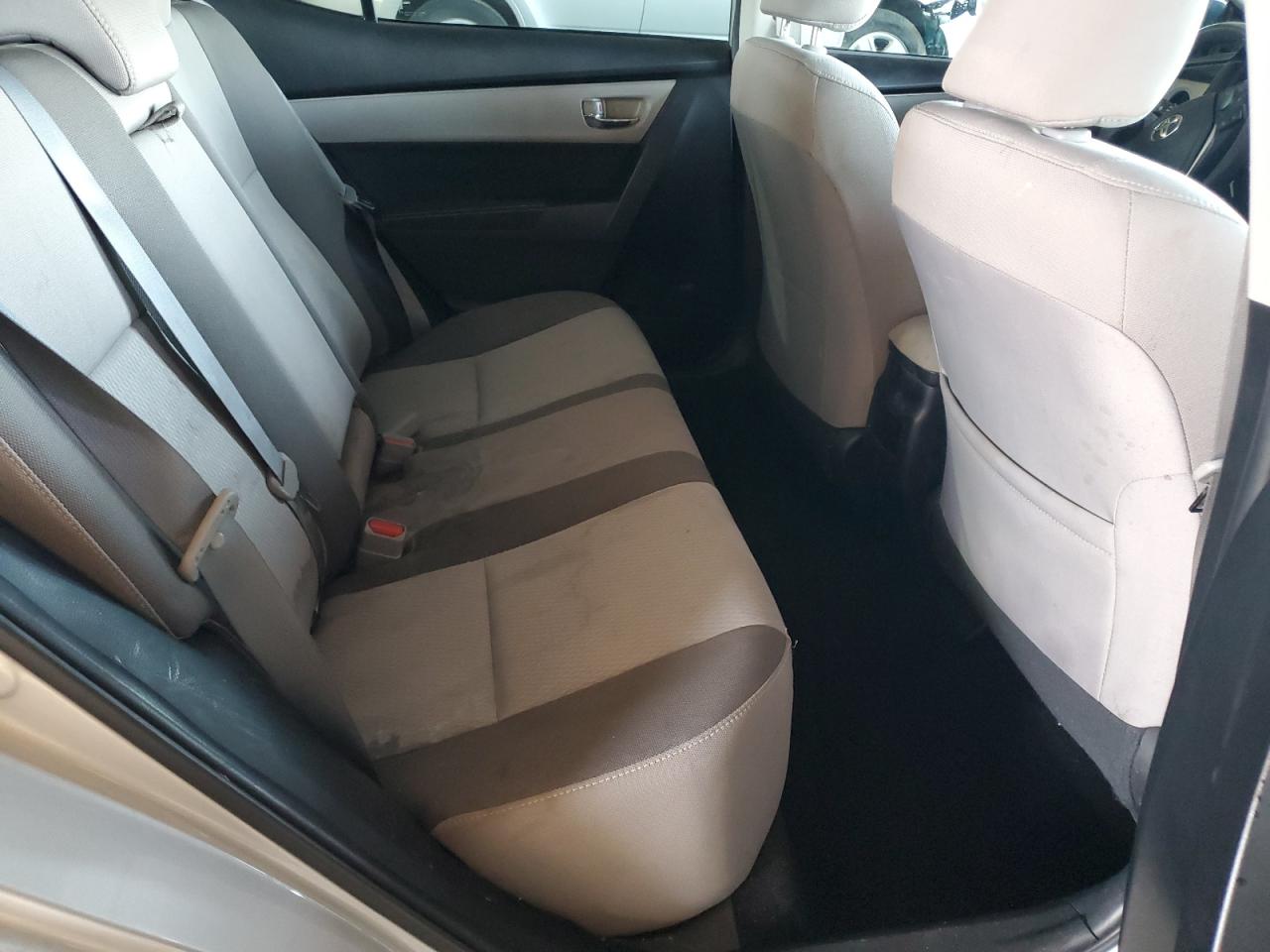 2T1BURHE3JC970322 TOYOTA COROLLA 2018