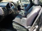 2018 Lexus Gx 460 en Venta en Austell, GA - Rear End