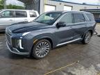 2024 Hyundai Palisade Calligraphy na sprzedaż w Lebanon, TN - Side