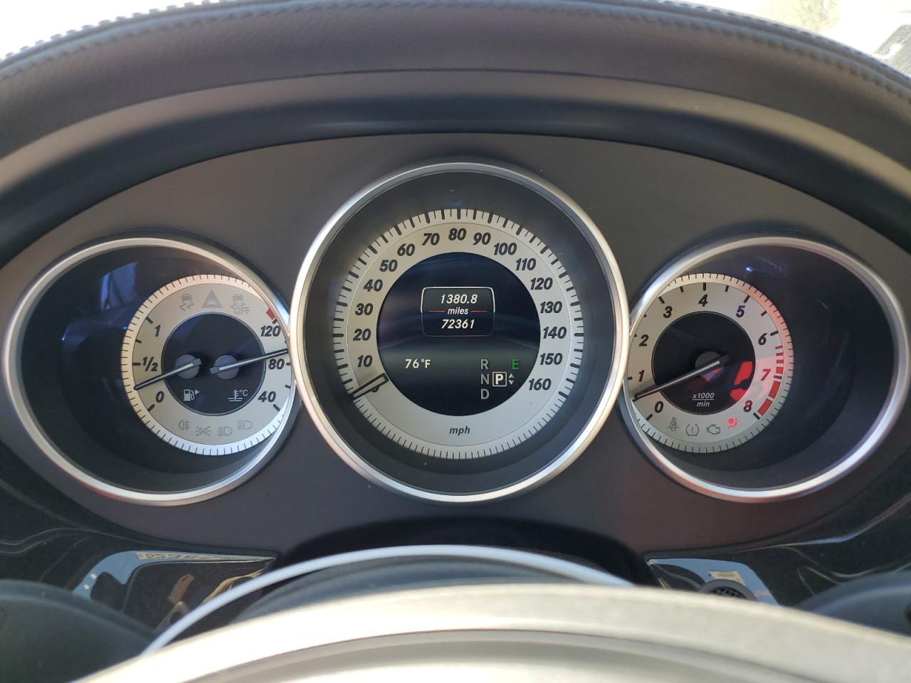 2015 Mercedes-Benz Cls 400 4Matic VIN: WDDLJ6HB8FA143919 Lot: 52385655