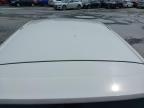 2011 VOLKSWAGEN GOLF MATCH for sale at Copart BELFAST