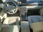 Savannah, GA에서 판매 중인 2014 Volvo Xc70 3.2 - Front End
