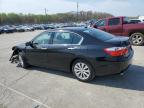 2013 Honda Accord Exl للبيع في Louisville، KY - Front End