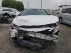 2019 Toyota Camry L zu verkaufen in Van Nuys, CA - Front End
