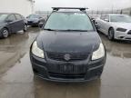2012 Suzuki Sx4  zu verkaufen in Farr West, UT - Rear End
