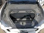 2023 Ford Mustang Mach-E Premium იყიდება Elgin-ში, IL - Burn