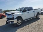 2024 RAM 2500 BIG HORN à vendre chez Copart NC - LUMBERTON