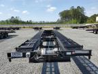 2023 Kaufman Car Carrier იყიდება Lumberton-ში, NC - Minor Dent/Scratches