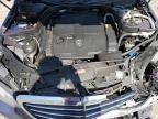 2014 Mercedes-Benz E 350 4Matic იყიდება Windsor-ში, NJ - Front End