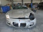 2008 Pontiac Solstice Gxp for Sale in Greenwood, NE - All Over