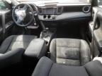 2016 Toyota Rav4 Le na sprzedaż w Los Angeles, CA - Front End