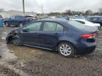 2025 Toyota Corolla Le იყიდება Chalfont-ში, PA - Front End