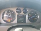 2007 Cadillac Escalade Esv for Sale in Brookhaven, NY - Front End