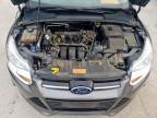 2012 Ford Focus Se for Sale in Haslet, TX - Normal Wear