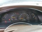 2001 Toyota Tundra Access Cab Limited for Sale in Magna, UT - Front End