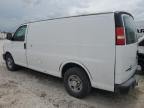 2012 Chevrolet Express G2500  for Sale in Houston, TX - Normal Wear