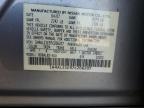 2007 Nissan Altima 2.5 de vânzare în Tanner, AL - Front End