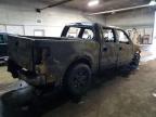 2013 Ford F150 Supercrew for Sale in Portland, MI - Burn