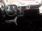 2015 Toyota Tundra Crewmax Sr5 იყიდება Casper-ში, WY - Rollover