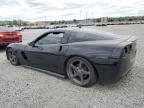 2005 Chevrolet Corvette  იყიდება Mentone-ში, CA - Front End