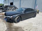 2016 Audi A5 Premium Plus S-Line de vânzare în Apopka, FL - Front End