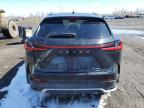 2024 LEXUS NX 350 LUXURY à vendre chez Copart QC - MONTREAL