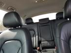 2015 Audi Q5 Premium for Sale in Columbia Station, OH - Front End