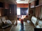 2009 Freightliner Chassis Xc იყიდება Moraine-ში, OH - Water/Flood