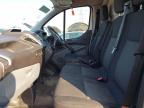 2017 FORD TRANSIT CU for sale at Copart BRISTOL