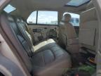 2001 Cadillac Deville Dts for Sale in Airway Heights, WA - Front End