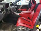 2018 Lexus Ls 500 Base for Sale in East Granby, CT - Minor Dent/Scratches
