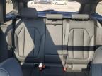 2019 Bmw X3 Sdrive30I for Sale in Colton, CA - Minor Dent/Scratches