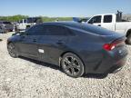 2021 Kia K5 Ex en Venta en Memphis, TN - Water/Flood