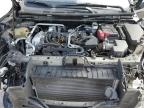 2022 Mitsubishi Outlander Es en Venta en Greenwell Springs, LA - Front End