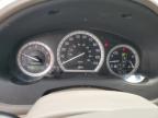 2005 Toyota Sienna Ce de vânzare în Woodhaven, MI - All Over