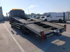 2006 MERCEDES BENZ ATEGO for sale at Copart SANDWICH