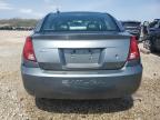 2007 Saturn Ion Level 2 for Sale in Chicago Heights, IL - Front End