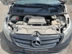 2016 Mercedes-Benz Metris  na sprzedaż w Mercedes, TX - Water/Flood