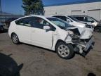 2007 Toyota Prius    for Sale in Rancho Cucamonga, CA - All Over