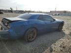 2021 Dodge Challenger R/T en Venta en Windsor, NJ - Rear End